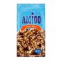Amigo Barbekü Aromalı 150 gr Soslu Mısır