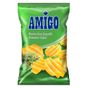 Amigo Pesto Sos Çeşnili 200 gr Patates Cipsi