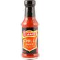 Amoy 150 ml Chili Sos