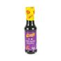 Amoy 150 ml Soya Sosu