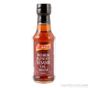 Amoy 150 ml Susam Yağı