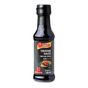 Amoy 150 ml Teriyaki Sos Cam