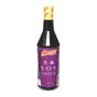Amoy 2x750 ml Soya Sosu
