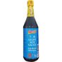 Amoy 750 ml Açık Renkli Light Soya Sosu