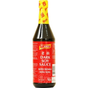 Amoy 750 ml Koyu Renkli Soya Sosu