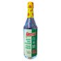 Amoy 750 ml Pirinç Sirkesi