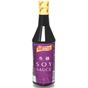 Amoy 750 ml Soya Sosu