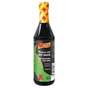 Amoy 750 ml Tuzu Azaltılmış Soya Sosu