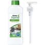 Amway 1 lt Pompalı Loc Çok Amaçlı Temizleyici