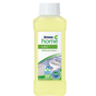 Amway 100 ml Home L.O.C. Banyo Temizleyici