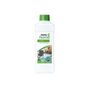 Amway 2 lt Loc Çok Amaçlı Temizleyici