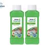 Amway 2 x 500 ml Home LOC Mutfak Temizleyici