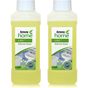 Amway 2x500 ml Home Loc Banyo Temizleyici