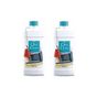 Amway 2x500 ml Jel Fırın Temizleyici