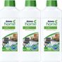Amway 3x1 lt Loc Çok Amaçlı Temizleyici