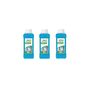 Amway 3x500 ml Loc Cam Temizleyici