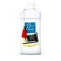 Amway 500 ml Jel Fırın Temizleyicisi