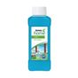 Amway 500 ml L.o.c Home Cam Temizleyici