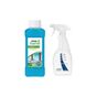 Amway 500 ml Loc Cam Temizleyici + Tabanca Püskürtücülü Şişe