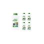 Amway 5x1 lt Home LOC Çok Amaçlı Temizleyici