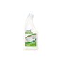 Amway 750 ml Home Tuvalet Temizleyicisi