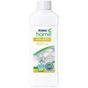 Amway Dish Drops Konsantre 1 lt Sıvı Bulaşık Deterjanı