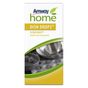 Amway Dısh Drops Scrub Buds Bulaşık Telleri