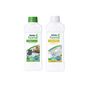 Amway Genel Temizleyici Loc - Sıvı Bulaşık Deterjanı HBB-L1B1