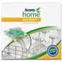 Amway Home Dısh Drops 60 Tablet Bulaşık Makinesi İçin Tablet Deterjan