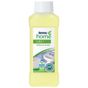 Amway Home L.O.C. Banyo Temizleyici 500 ml Mutfak ve Banyo Temizleyici