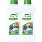 Amway L.o.c 2x1000 ml Çok Amaçlı Yüzey Temizleyici
