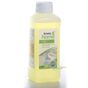 Amway L.O.C. 500 ml Banyo Temizleyici