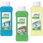 Amway Loc 500 ml Mutfak Temizleyici + 500 ml Banyo Temizleyici + 500 ml Cam Temizleyici