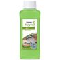 Amway Loc 500 Ml Mutfak Temizleyici
