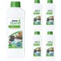 Amway Loc 5x1000 ml Çok Amaçlı Yüzey Temizleyici