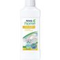 Amway LOC Çok Amaçlı Sıvı Bulaşık Deterjanı