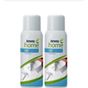 Amway Sa8 2x1 lt Yıkama Öncesi Sprey
