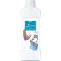 Amway Zoom 1 lt Konsantre Sprey Temizleyici
