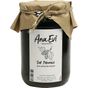 Ana Evi 850 gr Dut Pekmezi