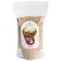 Anadolia 1 kg Karakılçık Buğday