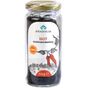 Anadolia 100 gr Kahramanmaraş İsot