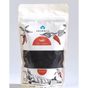 Anadolia 120 gr İsot