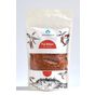 Anadolia 120 gr Pul Biber
