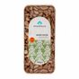 Anadolia 170 gr Antep Fıstığı