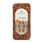 Anadolia 190 gr Adıyaman Kahta Bademi
