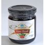 Anadolia 220 gr Vişne Reçeli