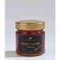 Anadolia 300 gr Artvin Macahel Yayla Balı