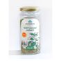 Anadolia 35 gr Nizip Nanesi