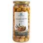 Anadolia 480 gr Halhali Hatay Zeytin