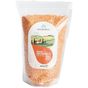 Anadolia 500 gr Kırmızı Mercimek
